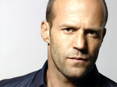 For starters there's also the grammatically correct jason statham's penis