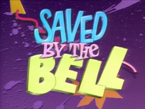 Saved_By_the_Bell_Title_Card
